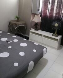 Blk 638 Yio Chu Kang Heights (Ang Mo Kio), HDB 4 Rooms #639890731
